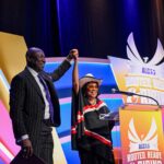 55th Annual Legislative Conference - 98