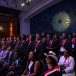 55th Annual Legislative Conference - 99
